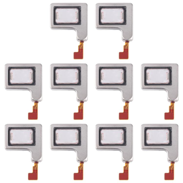 For Xiaomi 12 Pro 10pcs Original Earpiece Speaker - free shipping - PMC TechLife - Order now!