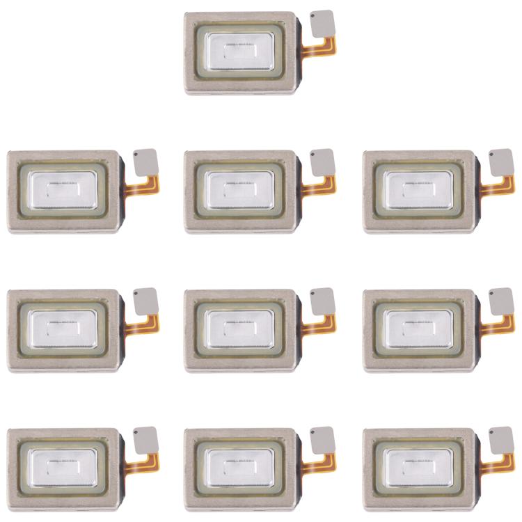 For Xiaomi 14 Pro 10pcs Original Earpiece Speaker - free shipping - PMC TechLife - Order now!