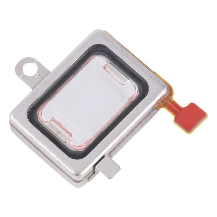 For Xiaomi 12x 10pcs Original Earpiece Speaker - free shipping - PMC TechLife - Order now!