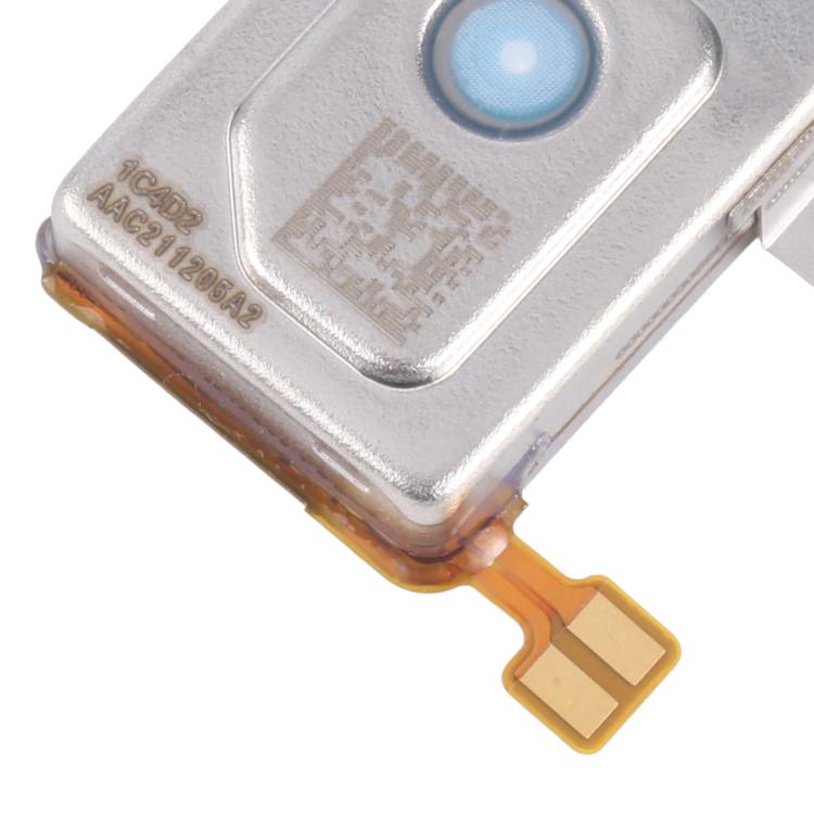 For Xiaomi 12s 10pcs Original Earpiece Speaker - free shipping - PMC TechLife - Order now!
