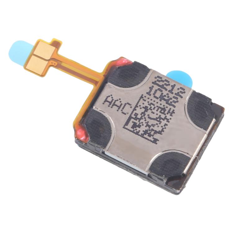 For Xiaomi Redmi K40s 10pcs Original Earpiece Speaker - free shipping - PMC TechLife - Order now!