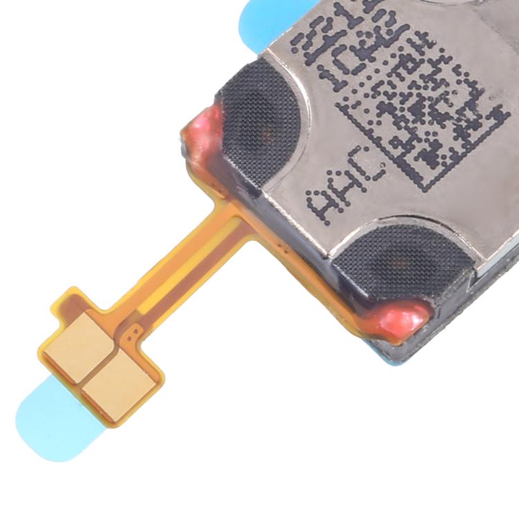 For Xiaomi Redmi K40s 10pcs Original Earpiece Speaker - free shipping - PMC TechLife - Order now!