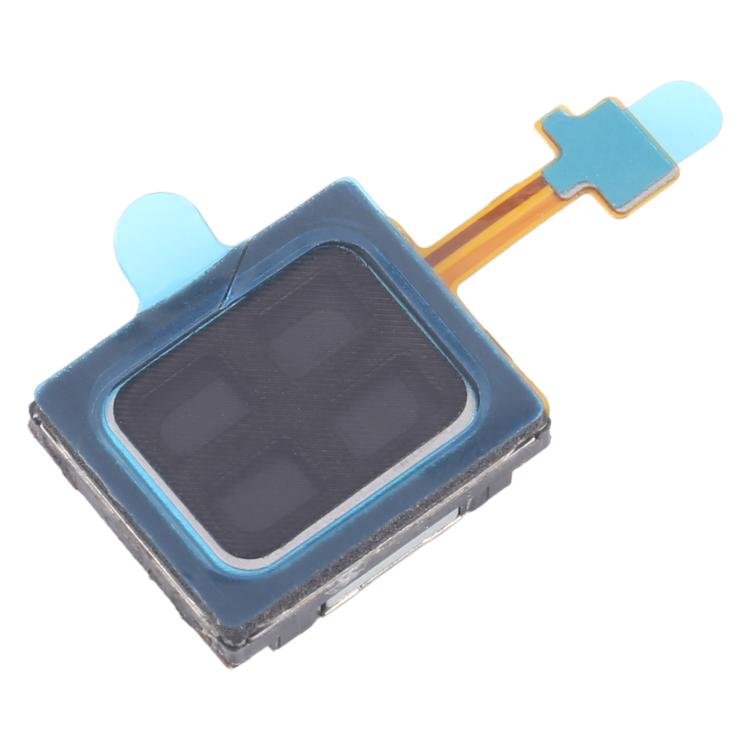 For Xiaomi Redmi K60 Pro 10pcs Original Earpiece Speaker - free shipping - PMC TechLife - Order now!