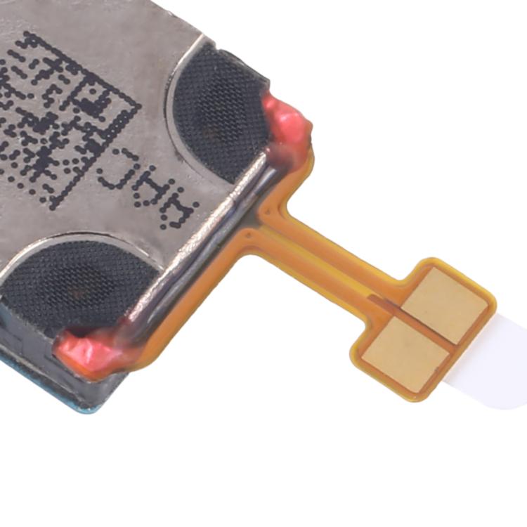 For Xiaomi Redmi Note 12 Pro+ 5G 10pcs Original Earpiece Speaker - free shipping - PMC TechLife - Order now!