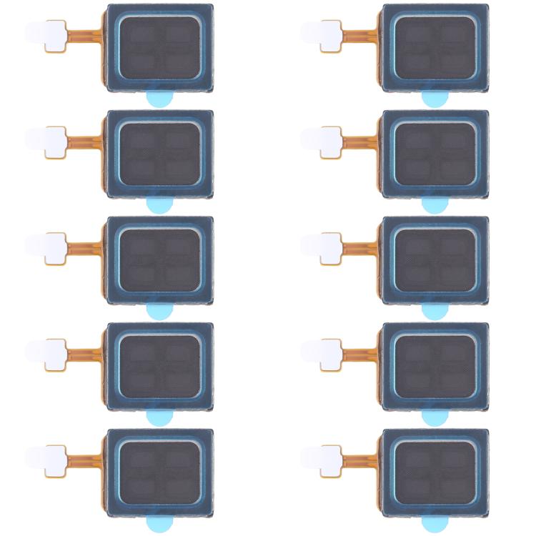 For Xiaomi Redmi Note 11 Pro 4G 10pcs Original Earpiece Speaker - free shipping - PMC TechLife - Order now!