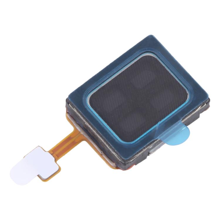 For Xiaomi Redmi Note 11 Pro 4G 10pcs Original Earpiece Speaker - free shipping - PMC TechLife - Order now!