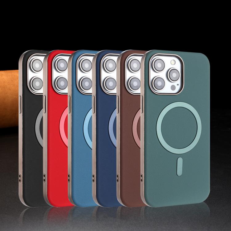 EDA008020202A_6.jpg@0d606af30e065ed267ab5b2371c8b3d5