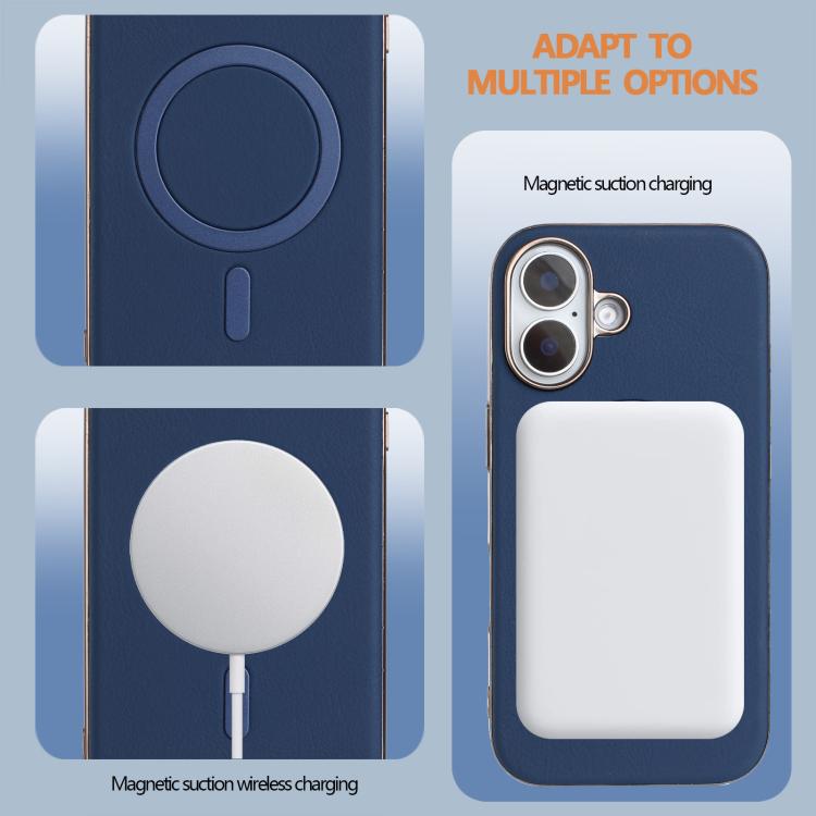 EDA008020204D_4.jpg@d9e06e26385cd388bc660c40fc97de48