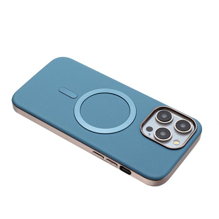 EDA008020205C_2.jpg@e273048353759f7c345e9d7d9b42381f