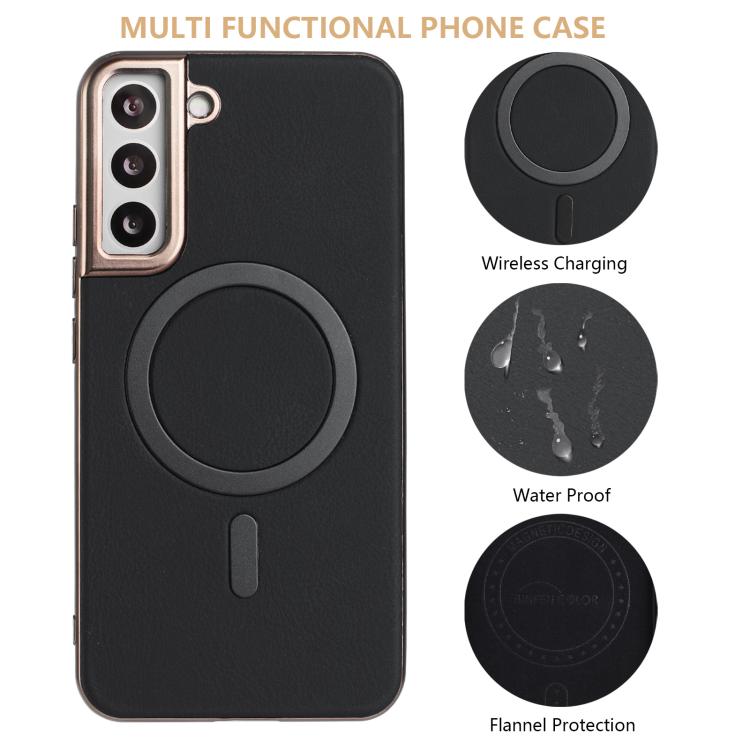 EDA008020607F_3.jpg@3d177a38a437c35f2ccaeffa77a3e34b