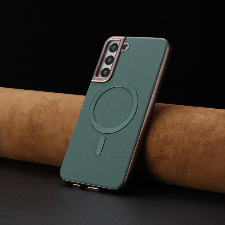 EDA008020609C_5.jpg@334ce7a2bd46e3842161abb547c43fc0