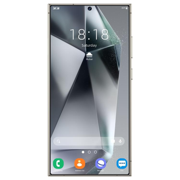 C24 Pro / S3-3, 3GB+64GB, 6.56 inch Android 10 MTK6739 Quad Core, Network: 4G, Dual SIM, Plug:US Plug(Grey) - free shipping - PMc TechLife - Order now!