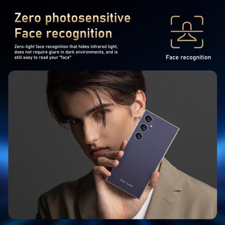 C24 Pro / S3-3, 3GB+64GB, 6.56 inch Android 10 MTK6739 Quad Core, Network: 4G, Dual SIM, Plug:US Plug(Green) - free shipping - PMc TechLife - Order now!