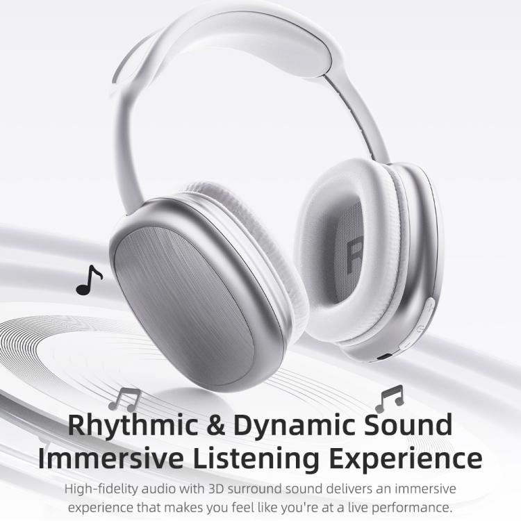 EDA008029701_B5.jpg@87757f8920c0b269adac9f5d950a3df4