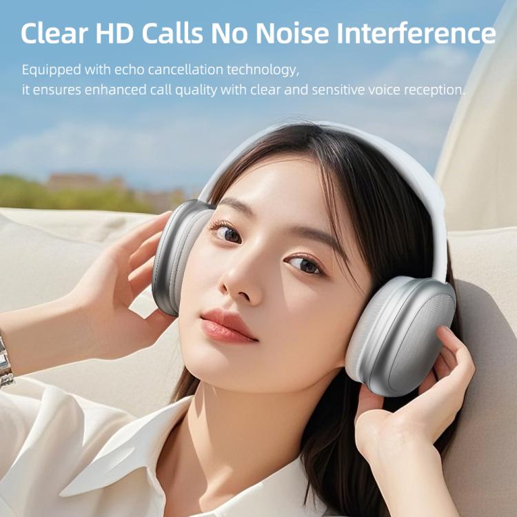 EDA008029701_B7.jpg@7977c7f70f5678b23663c11af4f87f03