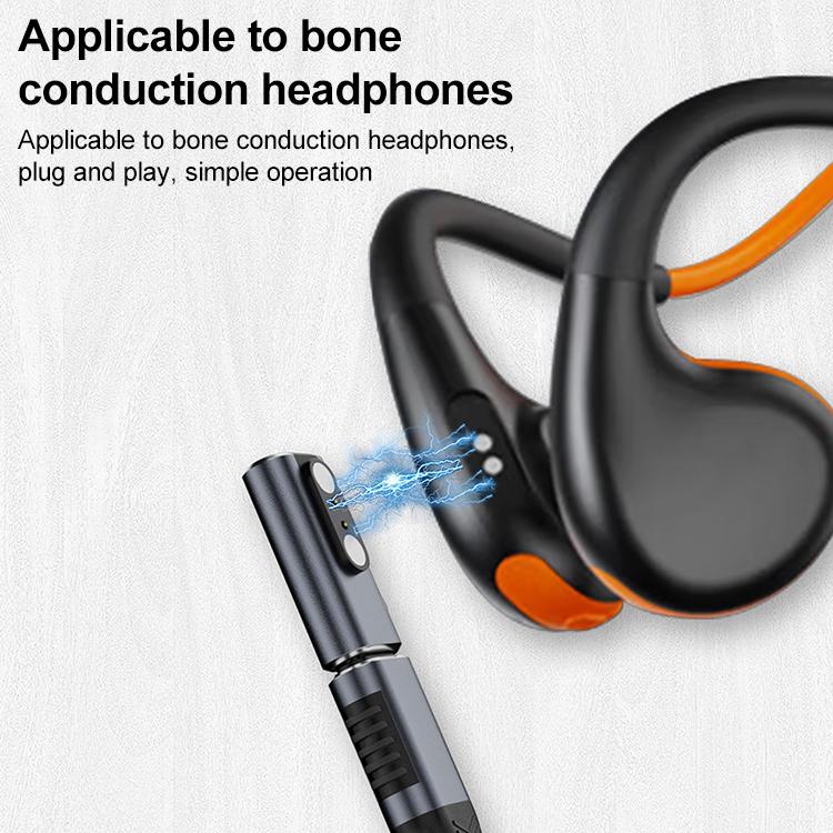 EDA008037401A_2.jpg@998082f2d14f600ce4d5510236afebdb