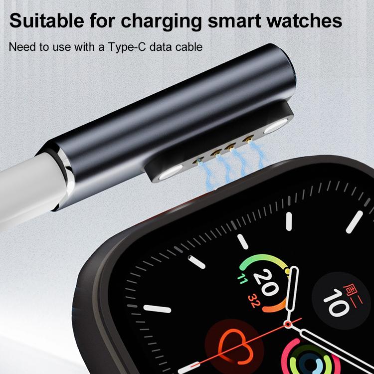 EDA008037401A_3.jpg@429c1ea845a3e4f7310fcb344cec3223