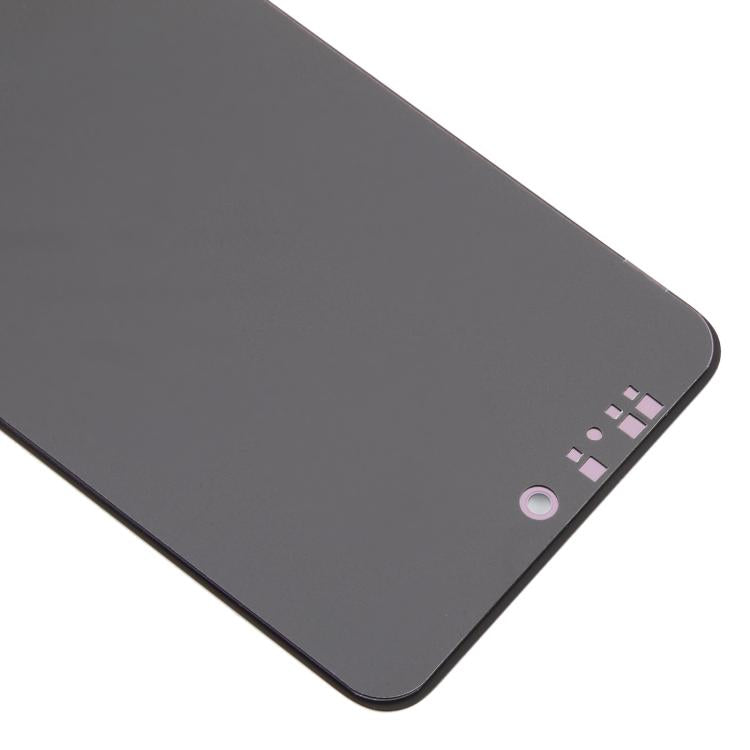 For vivo T3 5G OLED LCD Screen with Digitizer Full Assembly - free shipping - PMC TechLife - Order now!