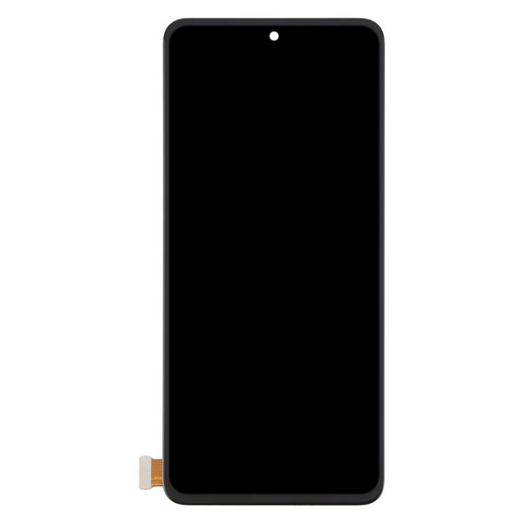 For vivo Y100 4G OLED LCD Screen with Digitizer Full Assembly - free shipping - PMC TechLife - Order now!