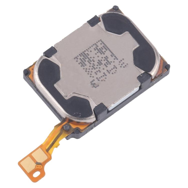 For Huawei Mate 50 Pro 10pcs Original Earpiece Speaker - free shipping - PMC TechLife - Order now!