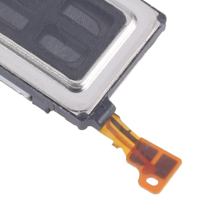 For Huawei P60 Art 10pcs Original Earpiece Speaker - free shipping - PMC TechLife - Order now!