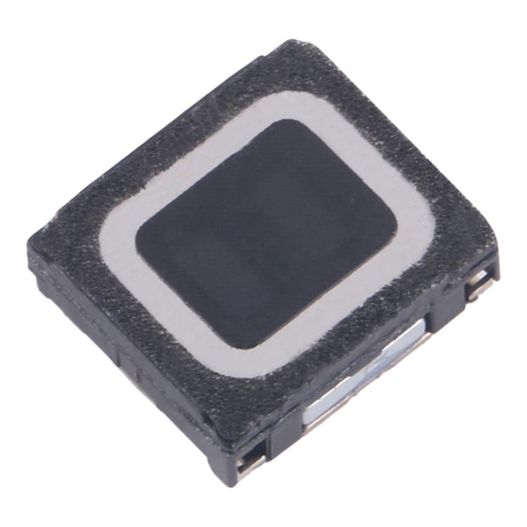 For Huawei nova 4 10pcs Original Earpiece Speaker - free shipping - PMC TechLife - Order now!