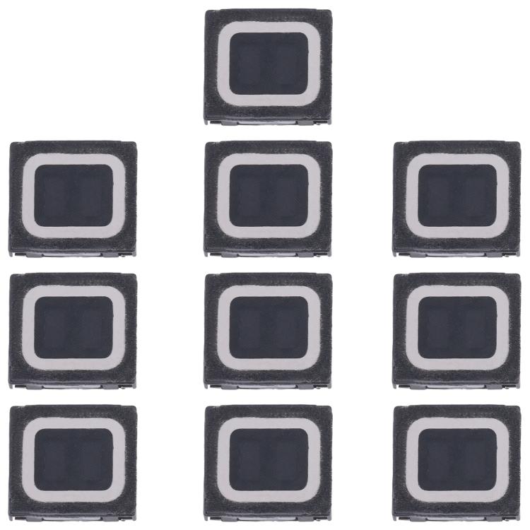 For Huawei nova 9 10pcs Original Earpiece Speaker - free shipping - PMC TechLife - Order now!