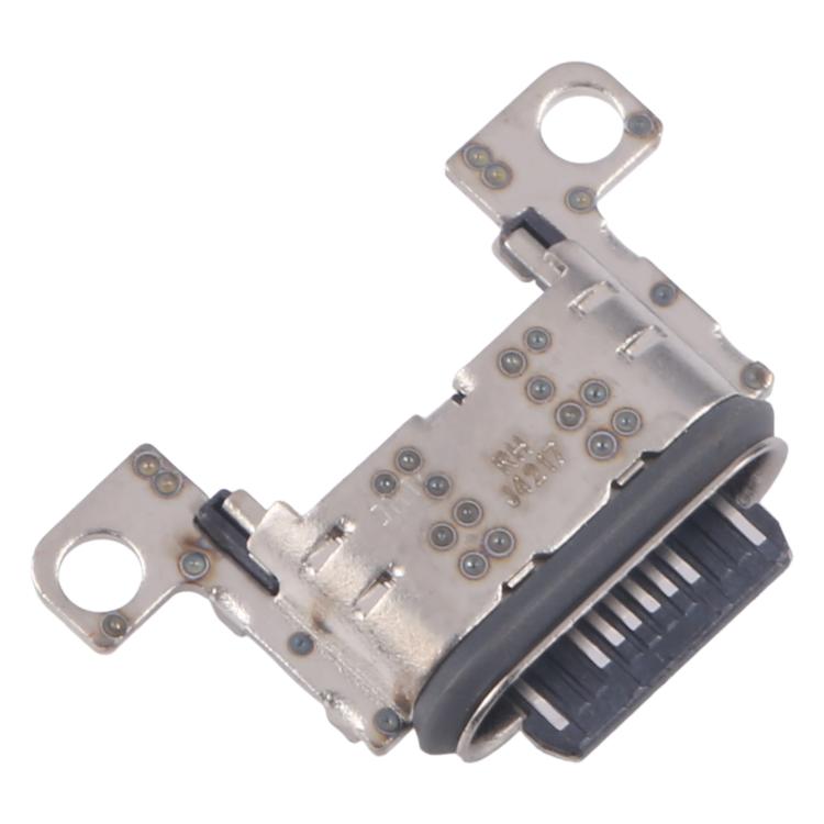 For Samsung Galaxy A56 SM-A566B 10pcs Original Charging Port Connector - free shipping - PMC TechLife - Order now!