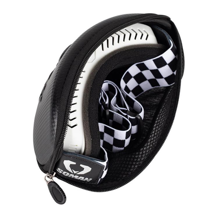 EDA008084201A_4.jpg@e739ea9bd27a7b1dca8cdc29a4508115