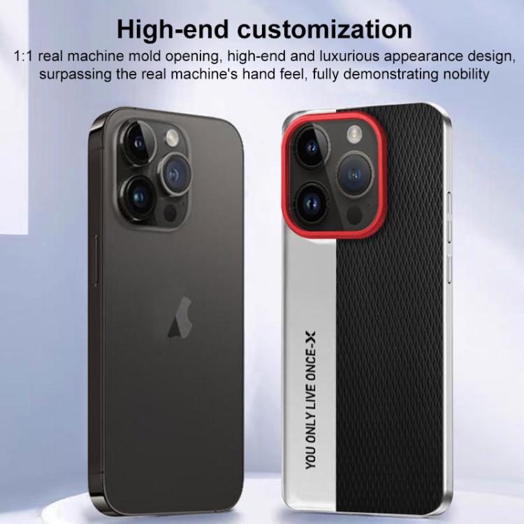 EDA0080951_B1.jpg@8a7c7fbd122e97b9b364f71599ad5470