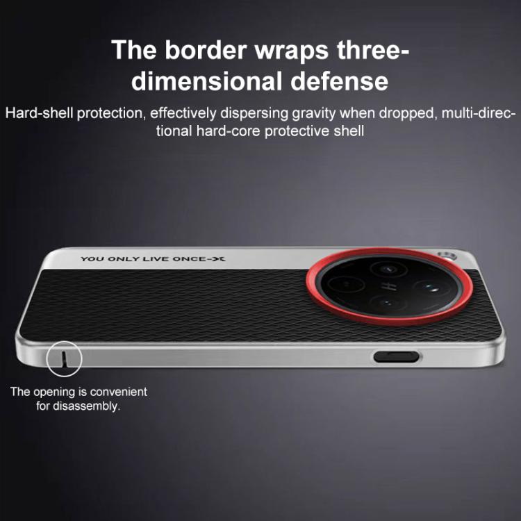 EDA0080954_B6.jpg@60f8513523bd20868b2a121eb269a207