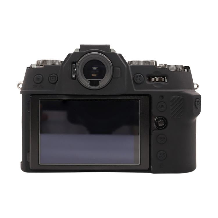 EDA008099701B_1.jpg@0e1209b8be3039eb4c58bf03d3b4aea6