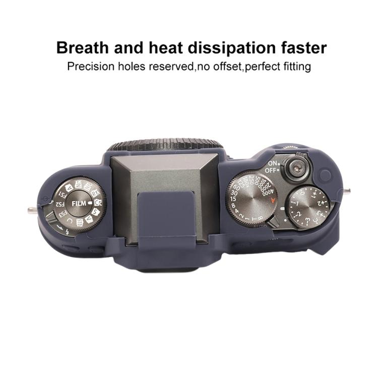 EDA008099701D_4.jpg@0af0474a48eed20d06f374096001d00f