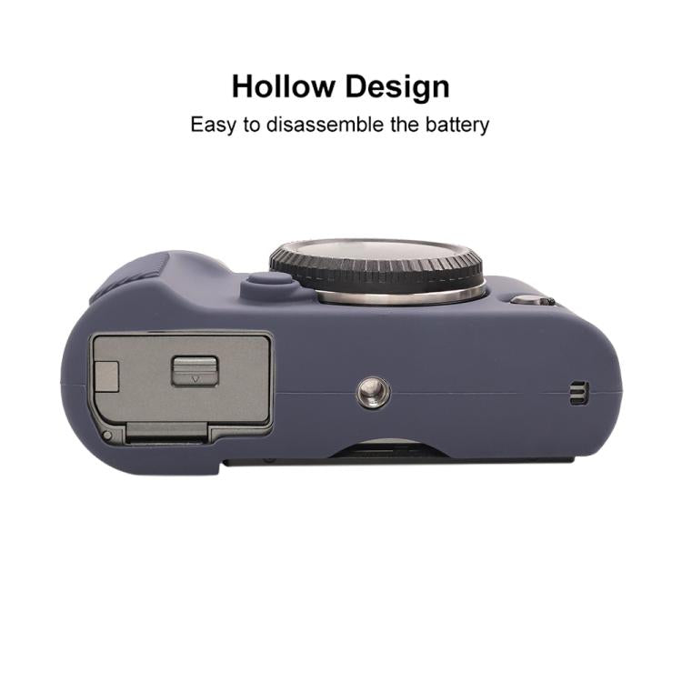 EDA008099701D_5.jpg@f257e433004657afc4fa77bc4bed398a