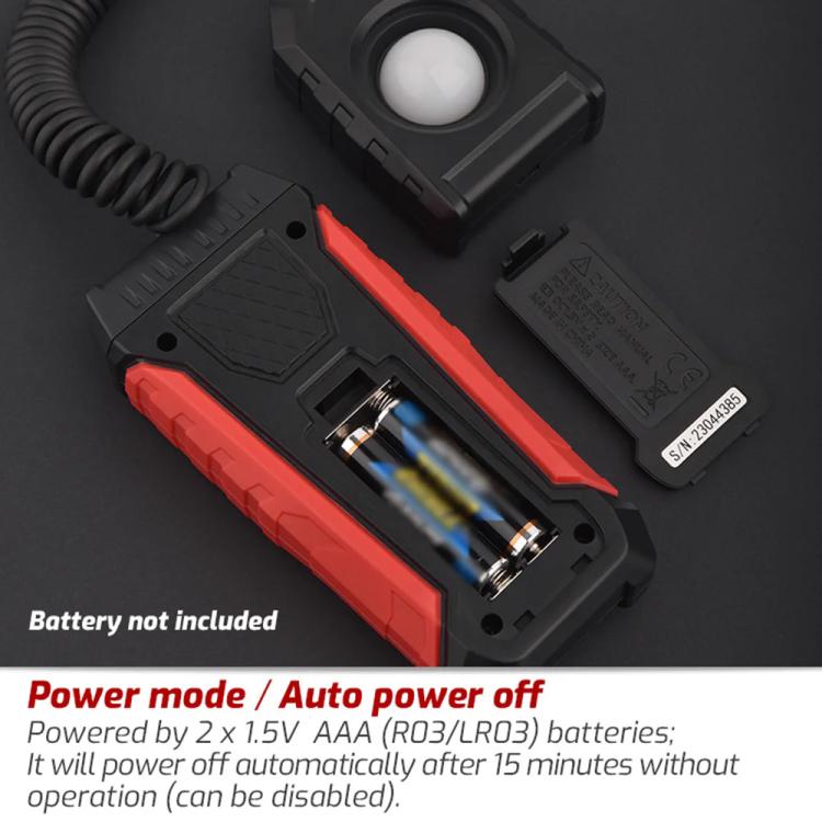 EDA0081100_6.jpg@624bbabc39beacbc2f320453029ead42