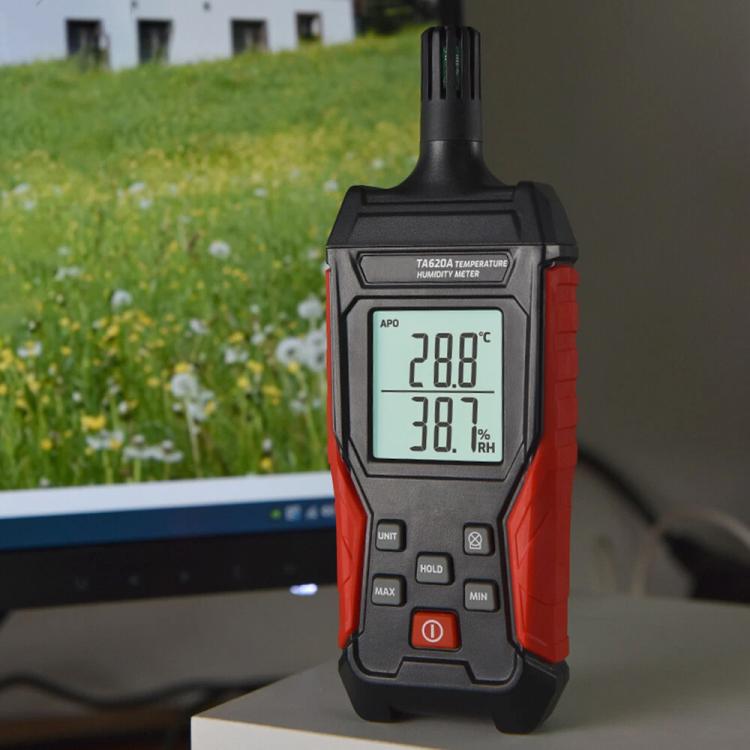 EDA0081116_7.jpg@8ce43e4740345bebb663169ff9ab310d