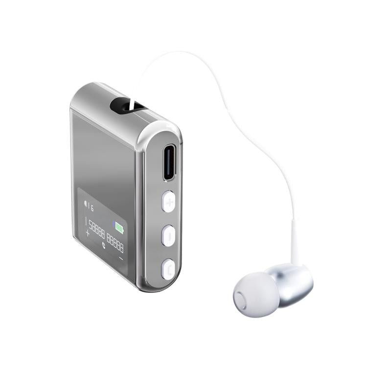 EDA008123801B_3.jpg@0e649358cc9a01d55888a41d8cc25ae8