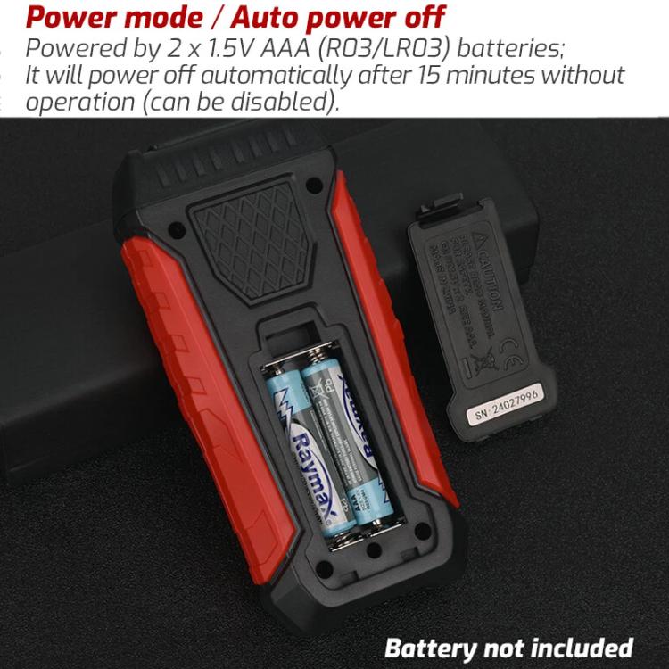 EDA0081253_8.jpg@8118f57012700435339c6395fca5cdef