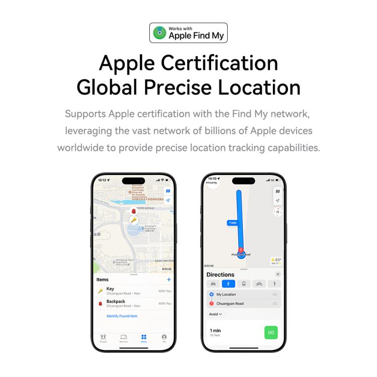 EDA0081329_B2.jpg@51e74e939accac7de9e618c2e0f0a9f8