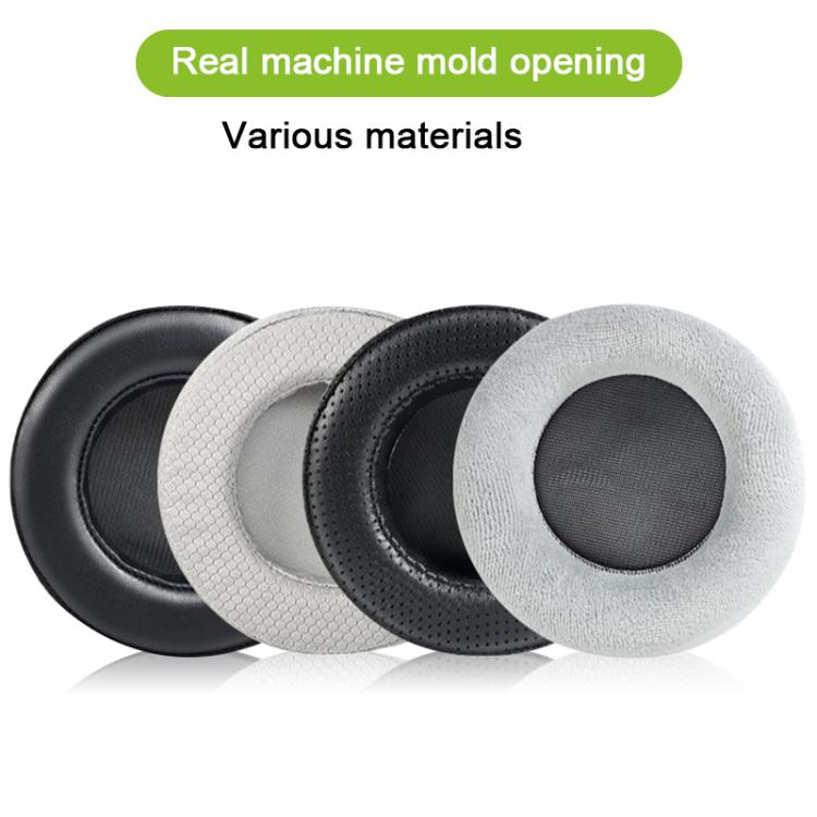 EDA0081582_B1.jpg@fdcf568c4f3370745068831dc14fd6f1