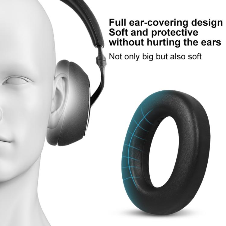 EDA008173401A_5.jpg@ab44bc01b81e18d4c3462cef71b26472