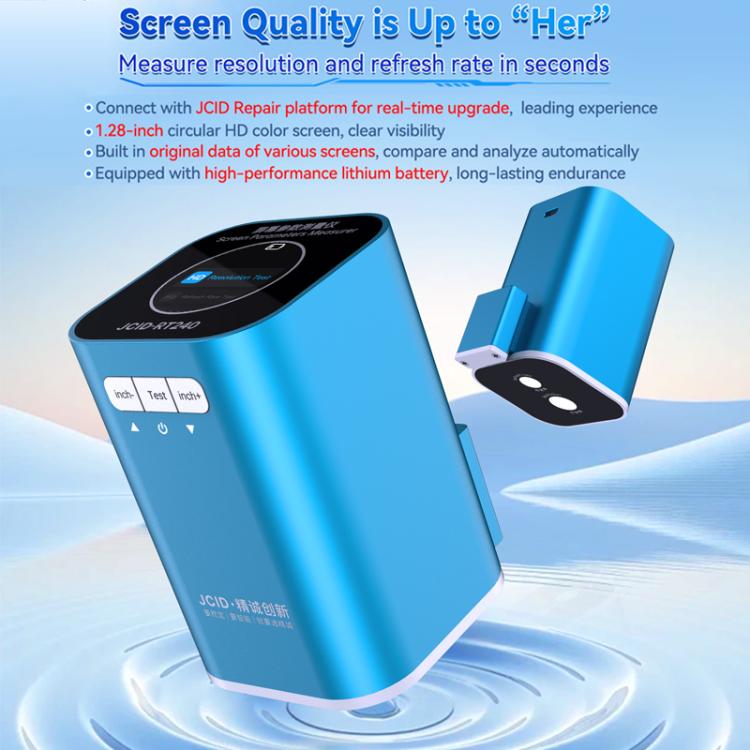 EDA0081845_2.jpg@fd6b8d39ae42de07729842480b641316