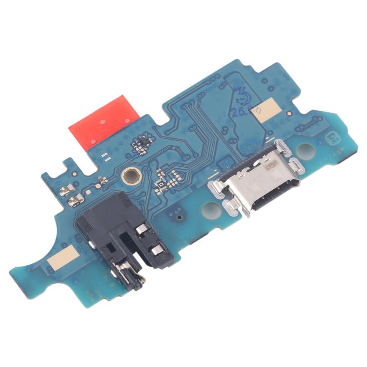 For Samsung Galaxy A15 SM-A155F Charging Port Board with iC - free shipping - PMC TechLife - Order now!