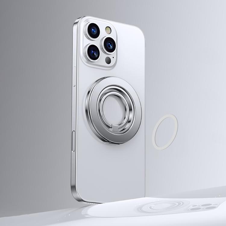 EDA008190301C.jpg@cbda3f63a685b75320a16148d77556c5