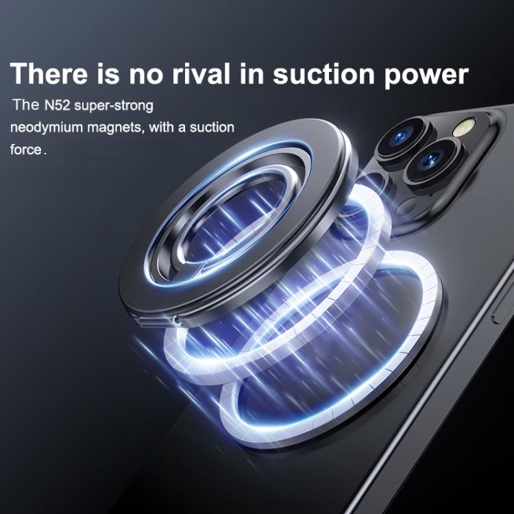 EDA0081903_B4.jpg@4aafe439547704fcc874523a4fe3888e