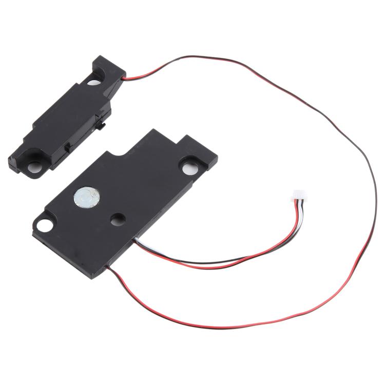 For Acer E5-573 E5-574 N15Q1 T5000 F5-572 E5-532 Speaker Ringer Buzzer Set - free shipping - PMC TechLife - Order now!