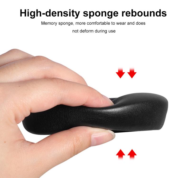 EDA0082030_B2.jpg@9823fc1fbfa32f7a452ca9b38e1504c1