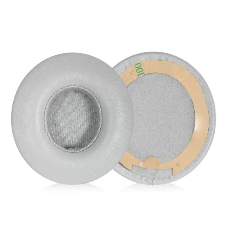 EDA008212901D.jpg@8571802dca08a2ac1bcfd7730525214d