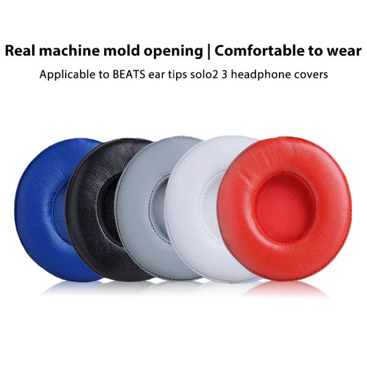 EDA0082129_B1.jpg@807b5f3d3e884a89c04ab69936933809