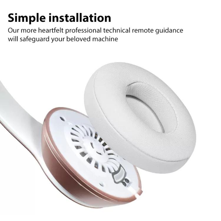 EDA0082150_B3.jpg@48a0270deffbe954b210fd58a69446ba